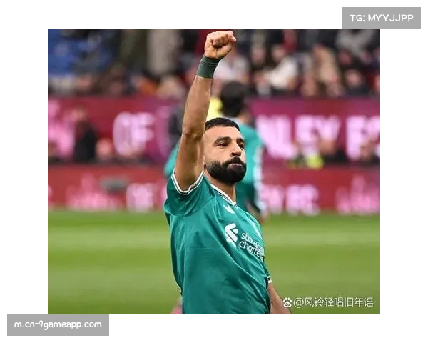 英超新变局!利物浦遭曼联逆袭四连败,阿森纳领跑榜首 英超新变局!利物浦遭曼联逆袭四连败,阿森纳领跑榜首