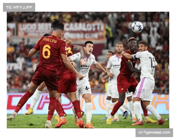 斯旺西边锋所罗门贡献5球2助攻 成球队保级关键反击核心