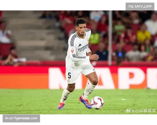 贝林厄姆伤缺影响分析 皇马中场如何弥补创造力空缺