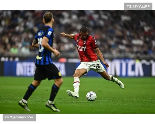 勒沃库森豪掷800万欧签下17岁塞尔维亚前锋，强化锋线长期储备