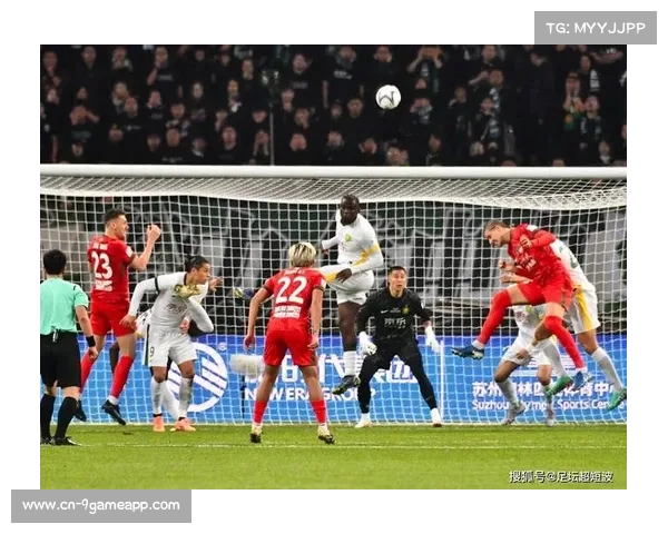 河南队客场控球率仅36%却取胜 拉莫斯防守组织效率远超数据