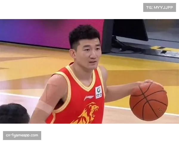 孙铭徽归期未定广厦后场组织面临考验 替补控卫需承担更多责任