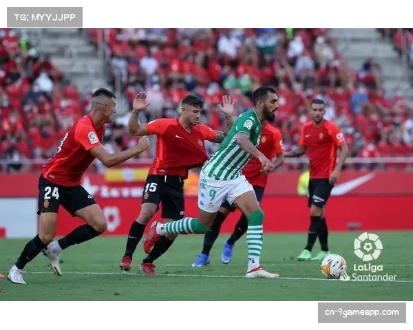 皇马后防线系统性漏洞暴露，补时阶段被马略卡绝杀凸显防守纪律缺失